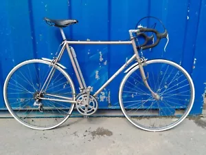 1976 Claud Butler Sovereign - Picture 1 of 11