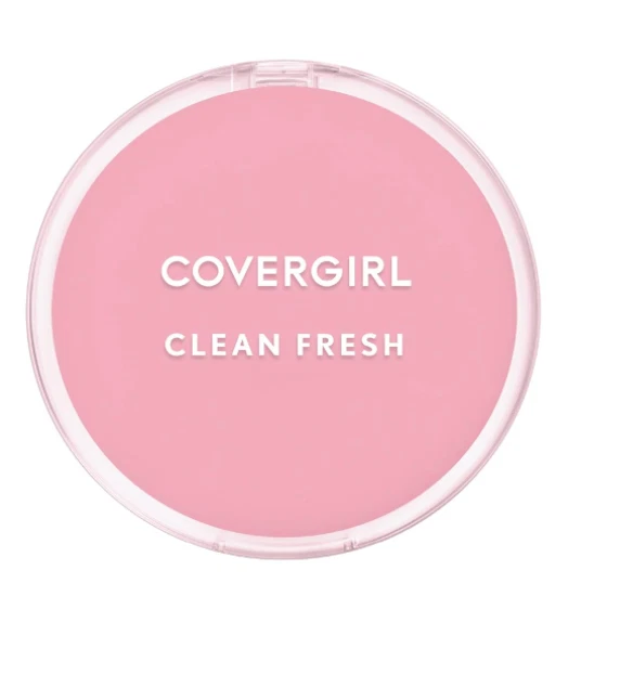 CoverGirl Clean Fresh Healthy Look Pressed Powder - Image 1 of 1