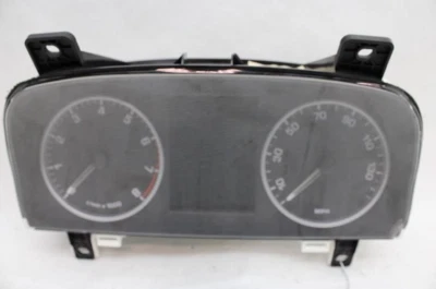 Land Rover LR4 2010-2013 Range Rover Velocímetro Cluster Foto 1 de 4