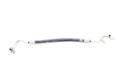 2017-2019 SUBARU IMPREZA 2.0L H4 GAS ENGINE AC A/C AIR DISCHARGE HOSE OEM - Image 1 of 4
