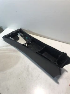 CONSOLA CENTRAL MERCEDES-CLASE C180 W204-A2046802150 A2046800150 - Imagen 1 de 7