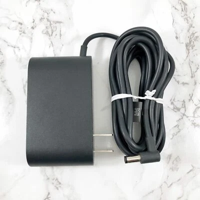 HTC Base Station AC Adapter Power Supply 79H00142-00M / TC NE30W-US