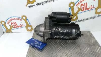 0001109015 Soporte arranque SAAB 9-3 BERLINA 2.2 TID ANIVERSARIO 22478 488079 Foto 1 de 4