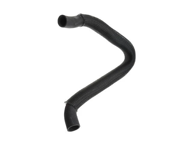 Upper Dayco Radiator Hose fits GMC W4500 Forward 2004-2007 6.0L V8 15XBQZ - Imagem 1 de 1