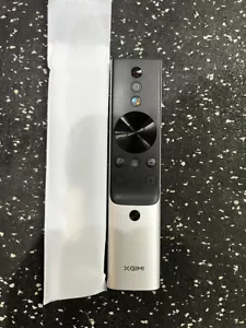 XGIMI Remote Control for Horizon/Horizon Pro/Aura - Picture 1 of 6