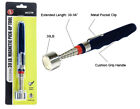 30lb Telescopic Magnetic Pick-up Tool Extend 7