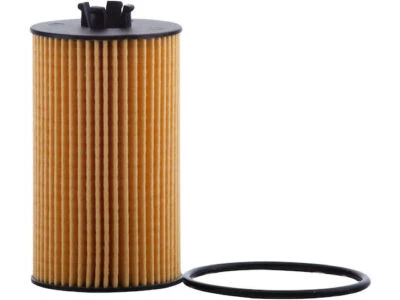 Filtro de aceite sónico Premium Guard 75133NNTC 2013 2014 2015 para Chevrolet 2012-2020 Foto 1 de 2