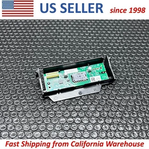 IBM Drucker Paper Out Sensor 4610-2CR 2NR POS Beleg 80Y1239 80Y1240 44D1045 - Bild 1 von 3