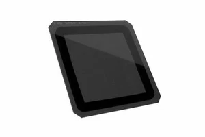 Nuovo formato Hitech 150 x 150 mm ProStop IRND 1.2 filtro MFR # HT150PS4 - Foto 1 di 1