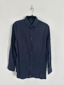 John Varvatos Camicia abbottonata - Foto 1 di 4
