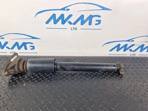 12-18 BMW 4 SERIES F36 M-SPORT REAR SHOCK ABSORBER FITS LEFT & RIGHT 6873825 - Picture 1 of 8