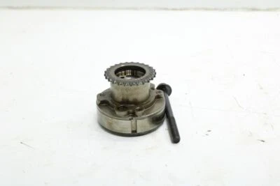 Piñón de engranaje de distribución del árbol de levas de escape del motor Ford Explorer Police 2011-2025 Foto 1 de 4