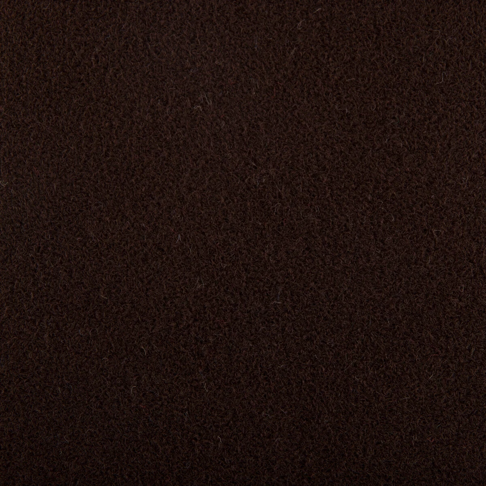 Auto Pro Carpet - Unbacked Flex Automotive Car Carpet - 18 oz 80 in Wide - Image 1 of 1