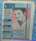 Muziekkrant OOR #12 13 Juni 1979 Robert Palmer