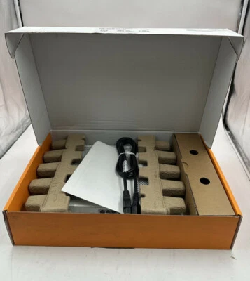 ARUBA R8R47A R8R47A#ABA INSTANT ON 1430 16-PORT GB UNMANAGED SWITCH - Image 1 of 4