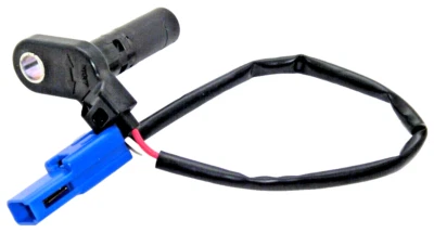 NEW GENUINE/ OEM 09M927321A 09M927321C TRANS OUTPUT SENSOR for 09-17 VW TIGUAN - Image 1 of 4