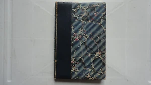 NOTRE DAME DE LA GARDE CHAILLAN DEDICACE DE L'AUTEUR 1931 - Picture 1 of 5