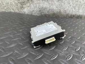 ✔MÓDULO UNIDAD MONITOR PRESIÓN NEUMÁTICOS LEXUS 15-19 RC200T RC350 DRIVER TPMS OEM 32K - Imagen 1 de 2