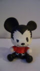 Figurine Souris "Bad Mickey Mouse" Toy2r 2003