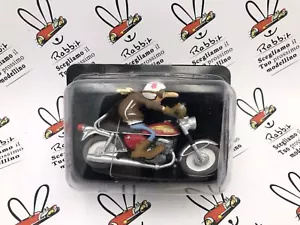 Die Cast "Nestor Lapoinier Suziki T500 "Joe BAR Equipo 1/18 - Imagen 1 de 3