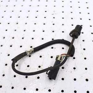 2014 POLARIS PRO RMK 800 SPEEDOMETER SENSOR 2411353 - Picture 1 of 8