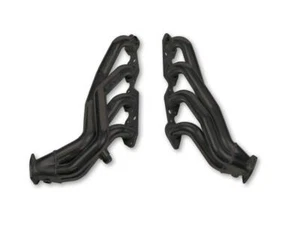 Exhaust Header for 1996-1998 Chevrolet Chevrolet 7.4L V8 GAS OHV - Picture 1 of 2