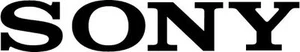 OEM Genuine SONY Remote Control to Audio CFD-767 CFD-757 CFD-580 CDF-260 CFD-250 - Picture 1 of 2