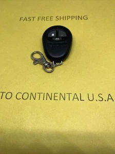 Omega # 432   L2M432 Remote Transmitter w/ Programming K-9 Mundial tested - Picture 1 of 8