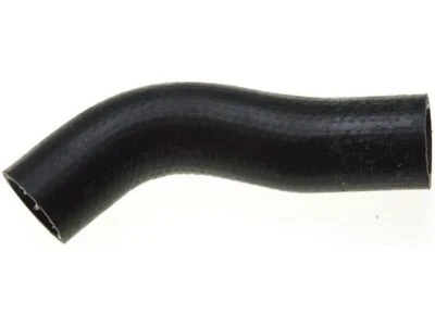 Puertas de entrada de bomba de agua manguera calentador Mercury Cougar 1999-2002 22743MCYH 2000 Foto 1 de 2