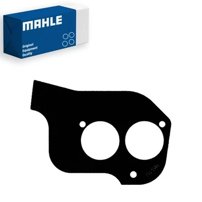 Junta de montaje de la carrocería del acelerador de inyección de combustible Mahle para Chevrolet C2500 1991-1995 Foto 1 de 2