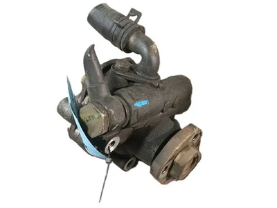 1J0422154A POMPE DE DIRECTION / 1661029 POUR SEAT TOLEDO II 1M2 1.9 TDI - Photo 1/4