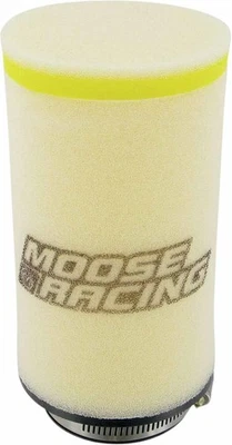 Moose Racing Dry Air Filter for 1996-1997 Polaris Magnum 425 6x6 ATV - Image 1 of 2