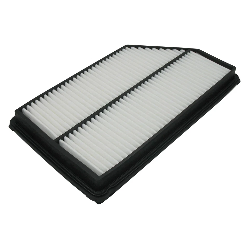 For Honda Pilot 2003-2008 Pentius UltraFLOW Air Filter Foto 1 de 1
