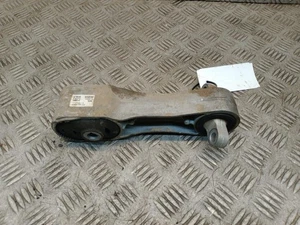 BMW X2 ENGINE MOUNT LINK ROD 2.0 D XDRIVE 18D 6885786 F39 2017 - 2024 - Picture 1 of 12