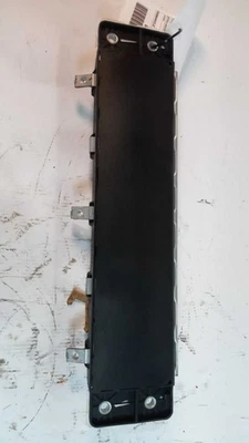 Driver Left Air Bag Driver Knee Fits 16-23 VOLVO XC90 473577 - Image 1 of 4