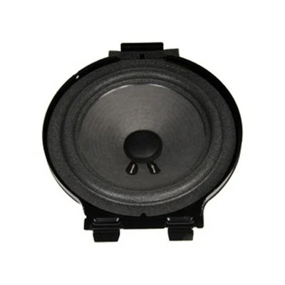 Genuine ACDelco For Chevy Silverado 3500 2003-2007 Door Radio Speaker Front Foto 1 de 4