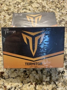 Termitor type a7 H-11 Led Lights 2 Pack - Picture 1 of 14