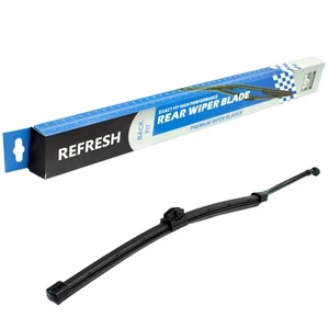 Fit Volvo V60 2018-on Rear Wiper Blade 10" Direct fit with Integrate Spray 093RB - Picture 1 of 6
