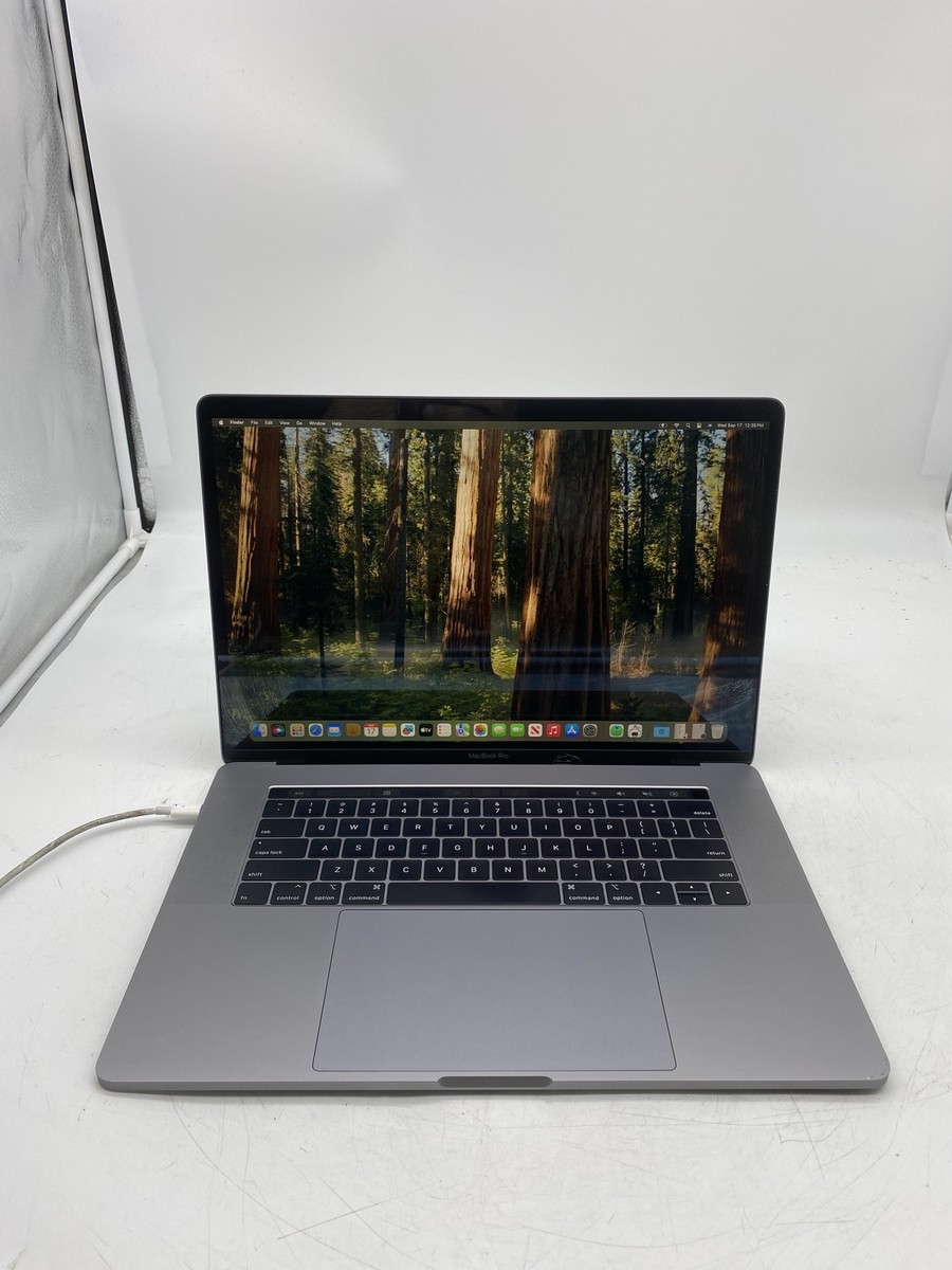 美品 Apple MacBook Pro 16GB/Office＋Windows Apple MacBook Pro Liquid Retina XDRディスプレイ 16.2 MK1F3J