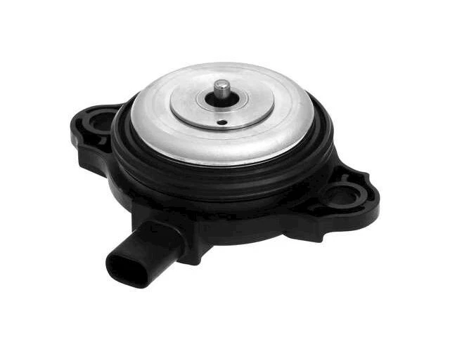 Imán ajustador de árbol de levas para 528i xDrive 228i 320i 328i GT 428i Gran TT71F9 Foto 1 de 1