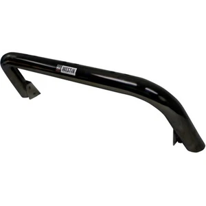 46-43745 Westin Bull Bar Front for F250 Truck F350 F150 Ford F-250 Super Duty - Picture 1 of 1