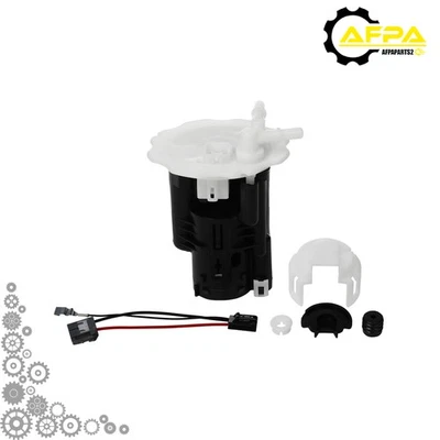 Módulo de bomba de combustible para Mazda MPV 2000-2001 Protege 1999-2003 Protege5 2002-2003 Foto 1 de 4