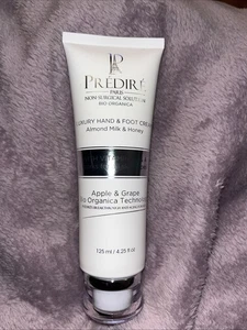 Predire Luxury Intensive Head & Foot Cream w Apple & Grape - Picture 1 of 2