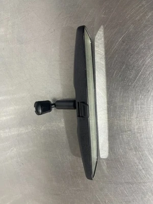 Espejo retrovisor interior Pontiac GTO 2004 Foto 1 de 4