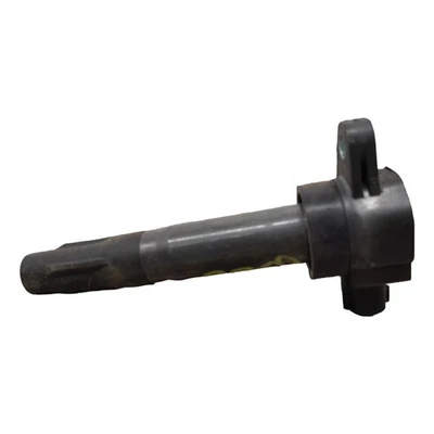 SUZUKI SPLASH COIL PACK MK1 16V 1.3 PETROL K12B 5 SPEED MANUAL FK0344 - Image 1 of 4