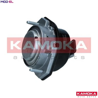 MOUNTING ENGINE 890959 FOR BMW 7/E65/E66 N62B36A 3.6L N62B40A 4.0L M67D39 3.9L - Image 1 of 4