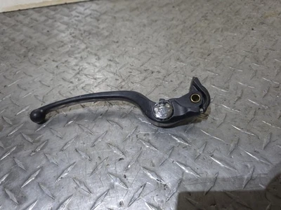 2006-2025 SUZUKI GSXR 600 750 OEM РЕПЛИКА ТОРМОЗНОГО РЫЧАГА  - Изображение 1 из 4