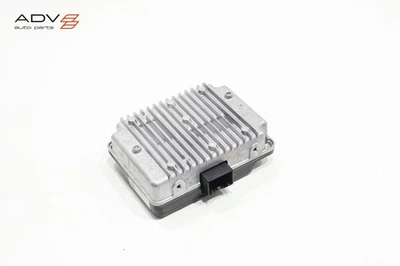 2025 MAZDA CX-90 POWER INVERTER CONTROL MODULE UNIT OEM - Image 1 of 4