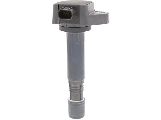 Bobina de encendido Denso 13RG46Y para Acura RDX 2013-2015 Foto 1 de 1