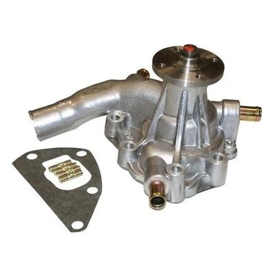 For Toyota Land Cruiser 1988-1992 GMB Engine Water Pump Foto 1 de 4
